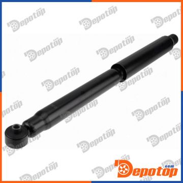Amortisseur de suspension arrière pour MAZDA | A-MZ-021, TD1128700C